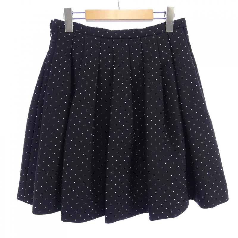 Christian Dior 6A21346A1165 Váy 646918