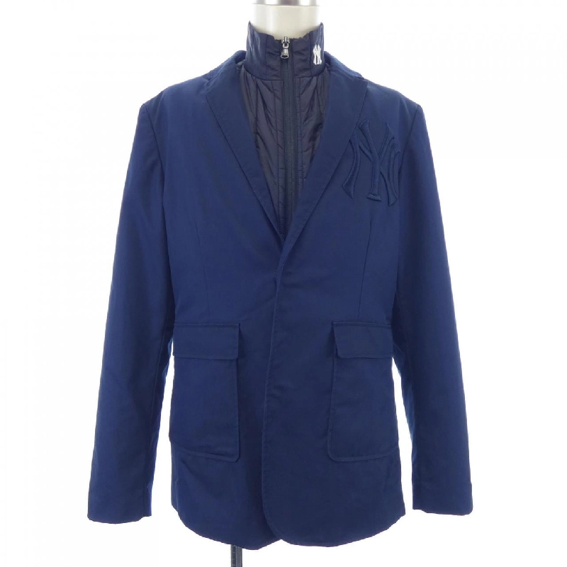 Jacket KITH - Hàng hiệu Authentic 895201