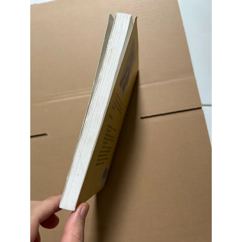 Bàn về văn hoá ứng xử của người Việt Nam 602910