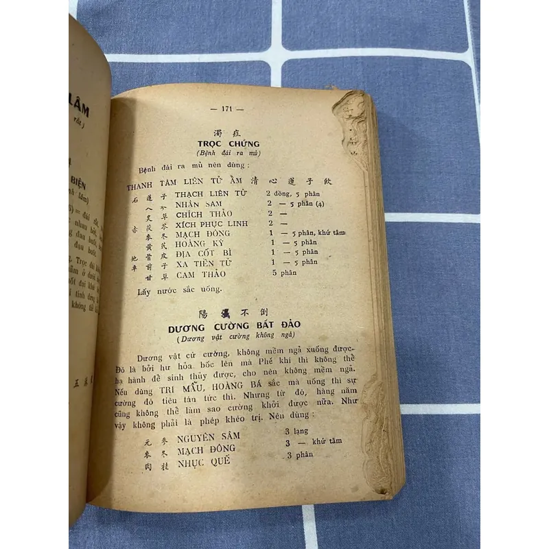 NAM KHOA NỮ KHOA 621937