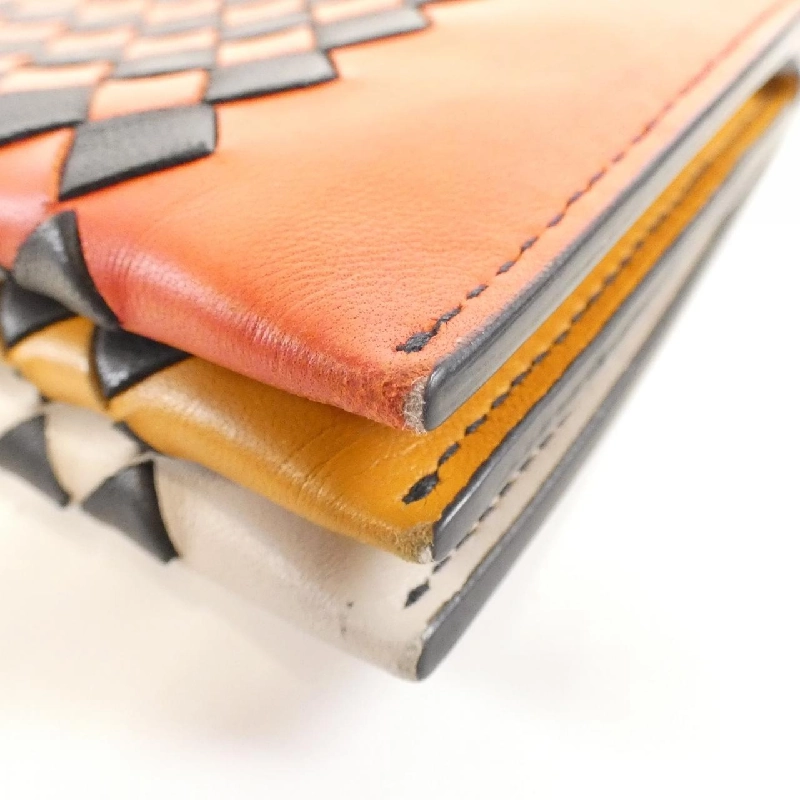 Bottega Veneta 544803 VBNB0 Túi 622578