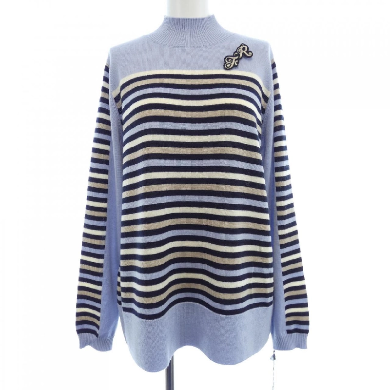 【Mã giảm giá】FIROSA Áo len 635210