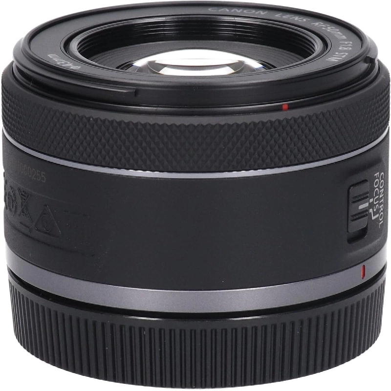 RF50mm F1.8STM - Hàng hiệu Authentic 878943