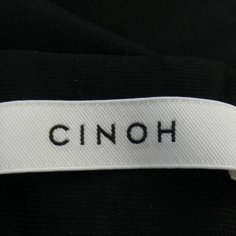 Quần Chino CINOH - Hàng hiệu Chính hãng 808370