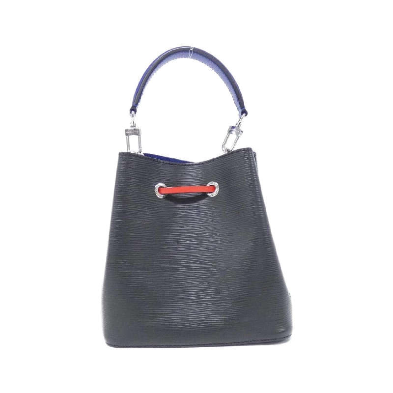 Túi xách vai Louis Vuitton Epi Neo Noe BB M52853 - Hàng hiệu Chính hãng 776420