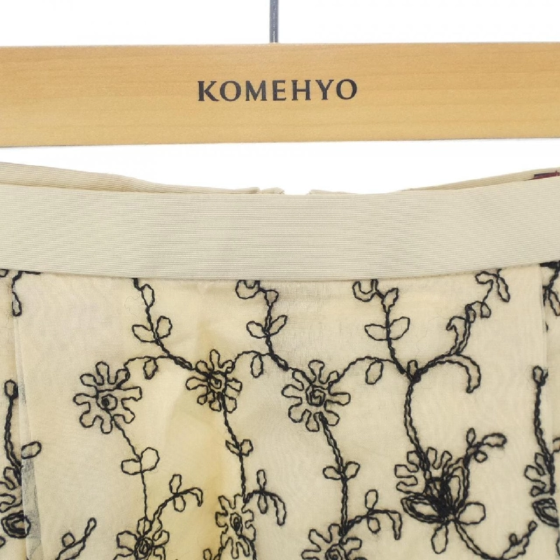 Max Mara STUDIO - Váy Hàng hiệu Authentic 824961