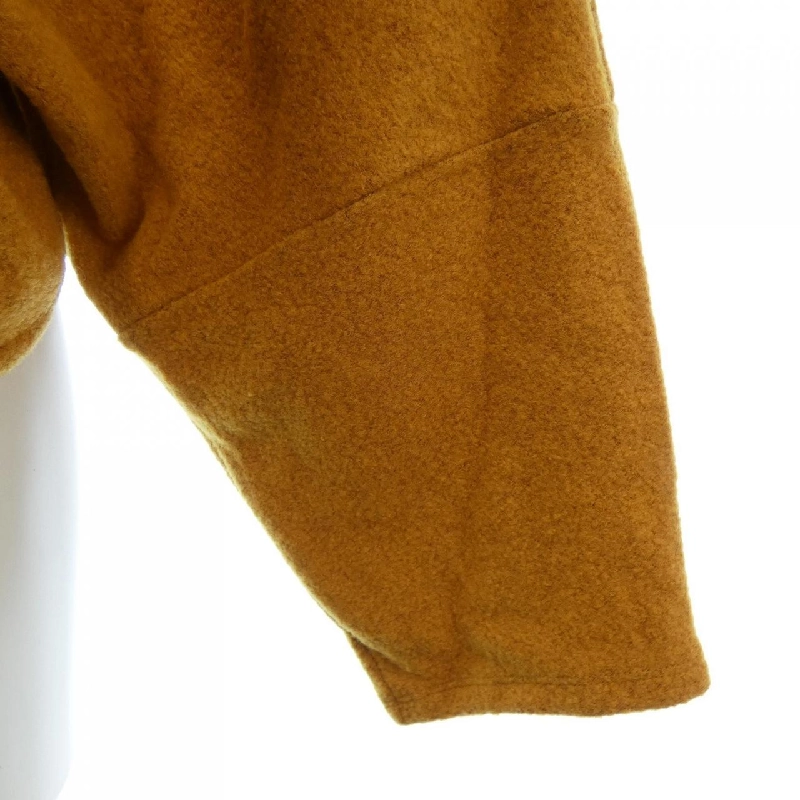 ELIN ニット - Hàng hiệu Authentic 826966