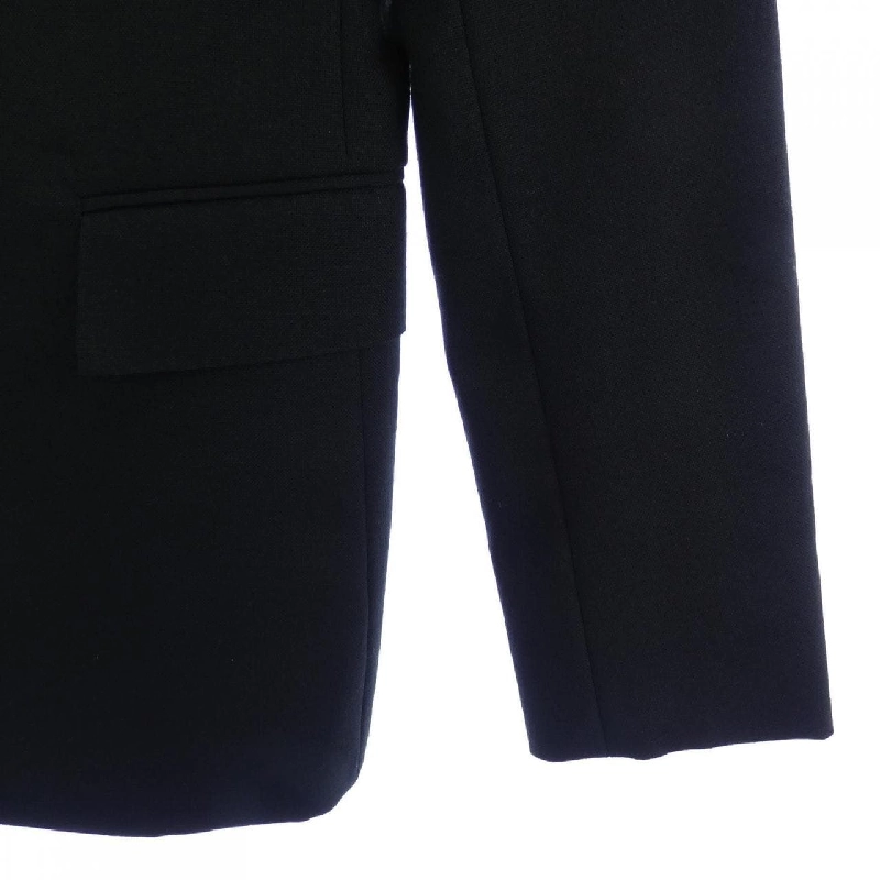 Đồ họa DRAWER 6599-299-5709 Áo khoác 627731