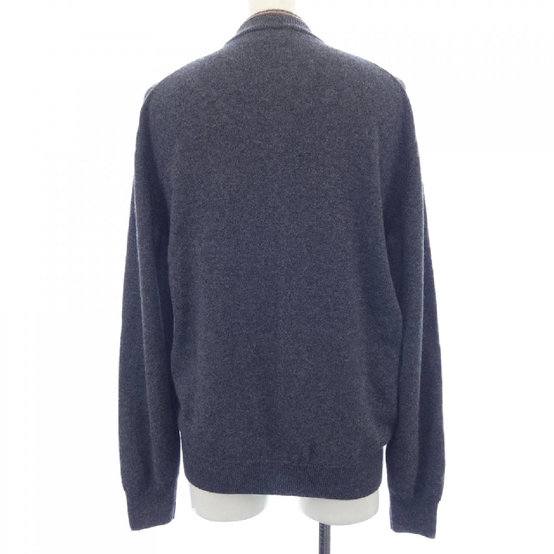 HERMES 467160HA Áo khoác - Hàng hiệu Authentic 898674