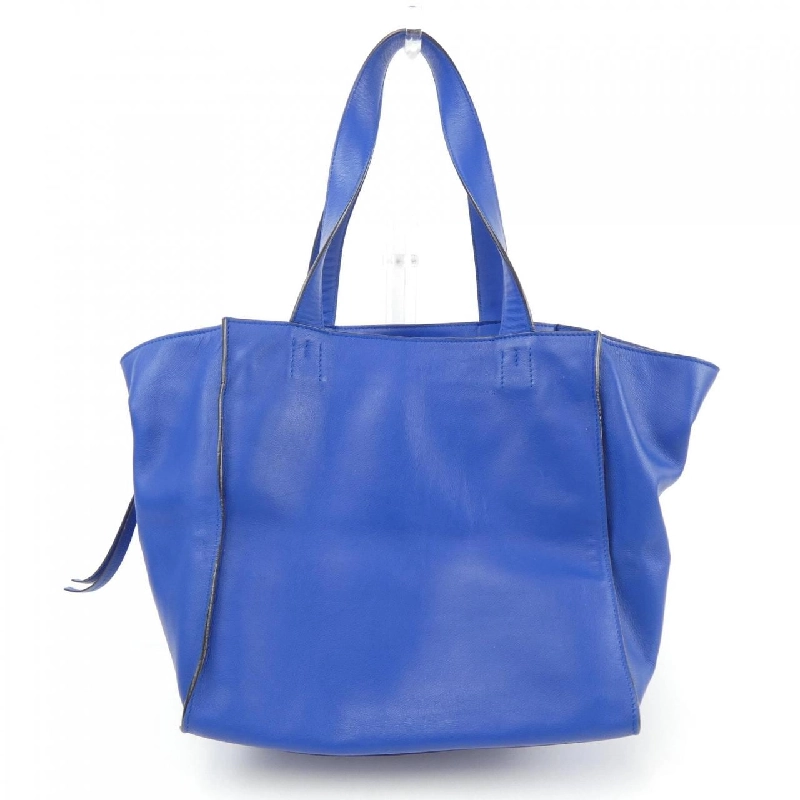 【Khuyến mãi】Túi J&M DAVIDSON 662055