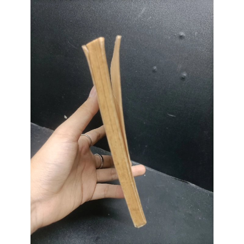 Tìm hiểu nghệ thuật nuôi chim họa mi của người xưa Việt Chương 2000 mới 80% ố vàng HCM0806 kỹ năng 914796