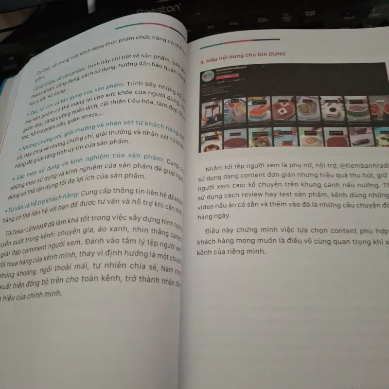 Giải mã ma trận vạn đơn 746042