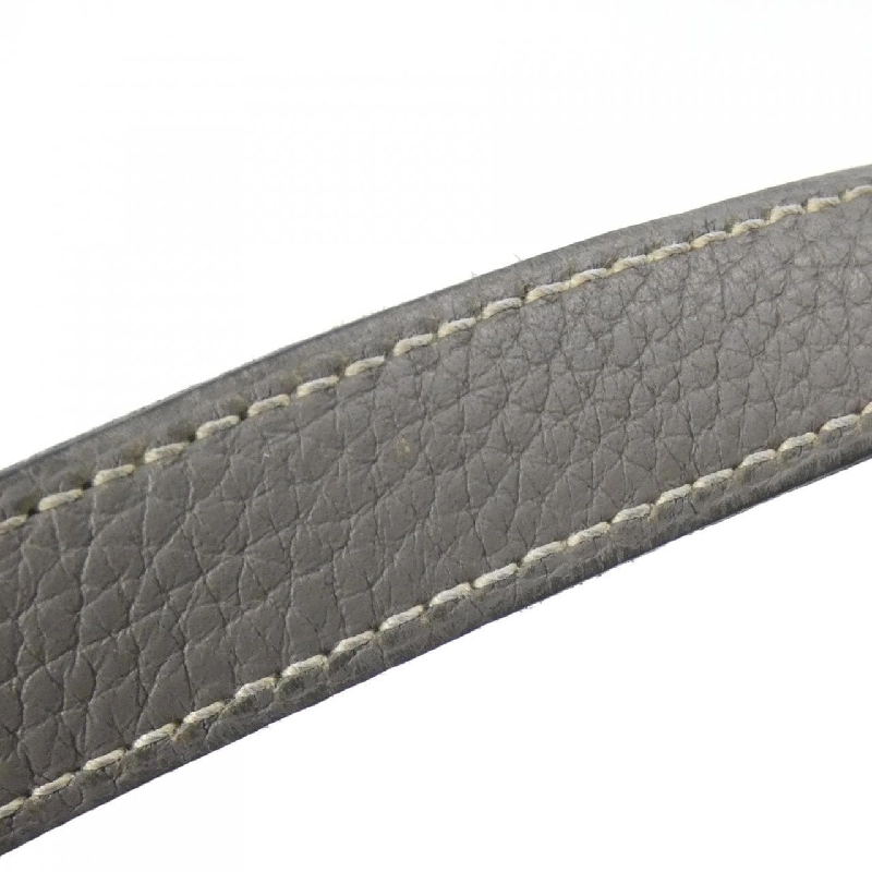 Túi xách Hermès Doublure 36cm 071237CA - Hàng hiệu Chính hãng 770414