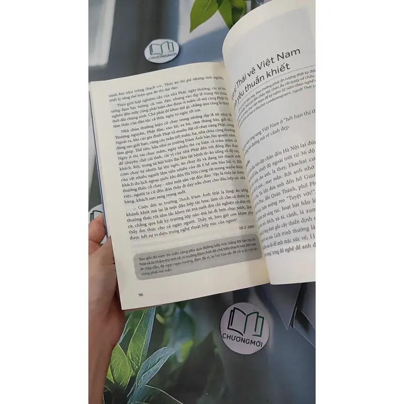 Đi suốt đường vui - Đỗ Quang Tuấn Hoàng 1018844