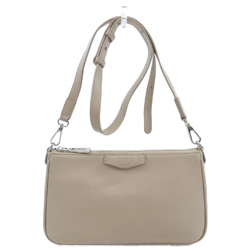 【Mã giảm giá】Túi COCOCELUX GOLD 660466