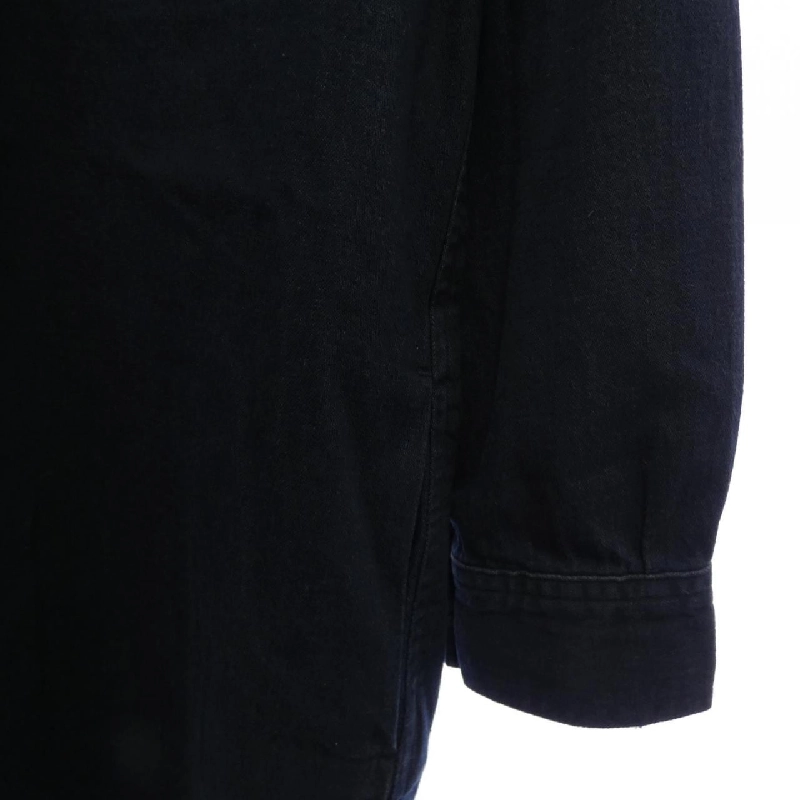 【Mã giảm giá】Đầm Polo Ralph Lauren 651887