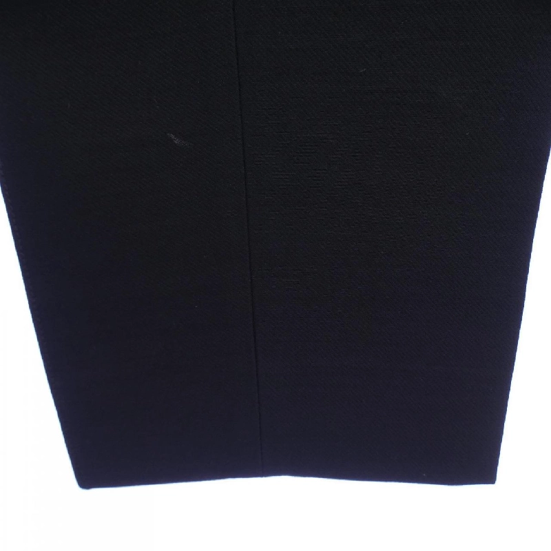 【Mã giảm giá】Quần BOTTEGA VENETA 652552