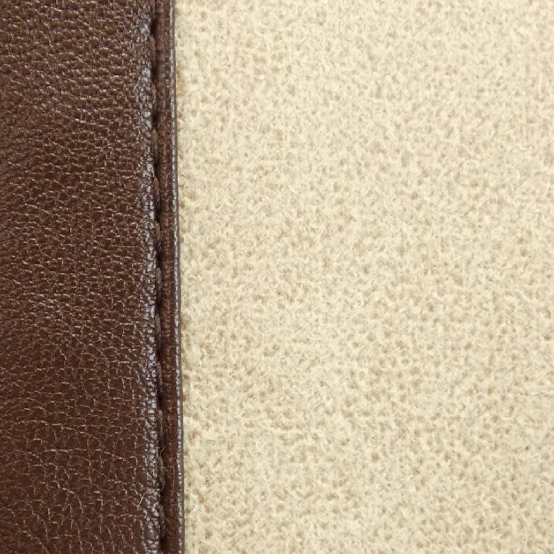 Áo khoác ALPHA - Hàng hiệu Authentic 826594