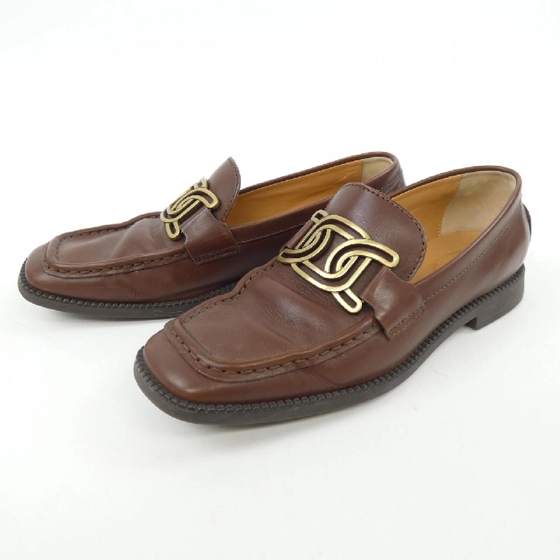 Giày TOD'S - Hàng hiệu Authentic 829345