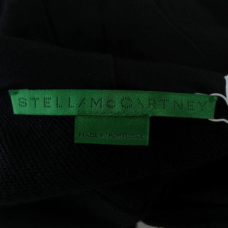 Áo khoác nỉ STELLA MCCARTNEY Sunshine Hoodie 631677