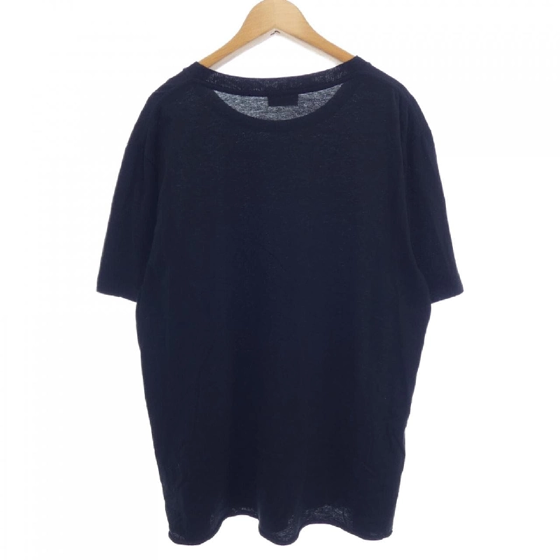 Áo thun SAINT LAURENT 480335YB2IS 627587