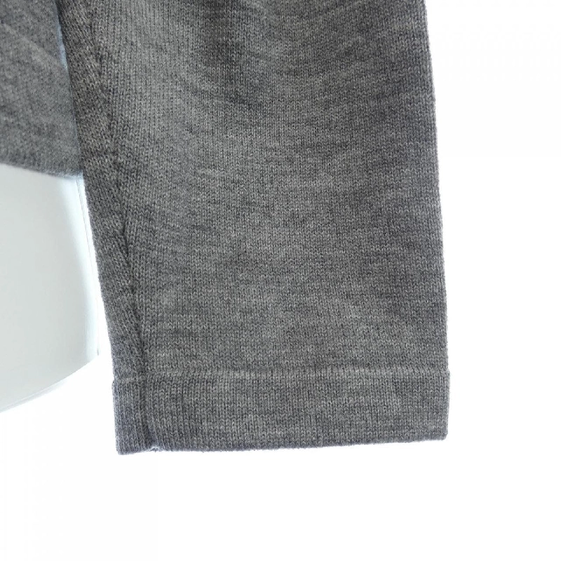 TO BE CHIC - Áo len - Hàng hiệu Authentic 824434