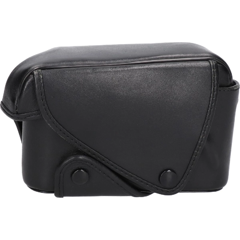 １４８７０ - Hàng hiệu Authentic 885698