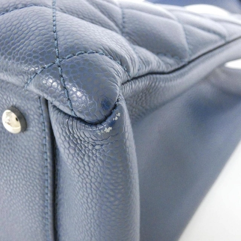 Chanel 66865 Túi - Hàng hiệu Chính hãng 805374