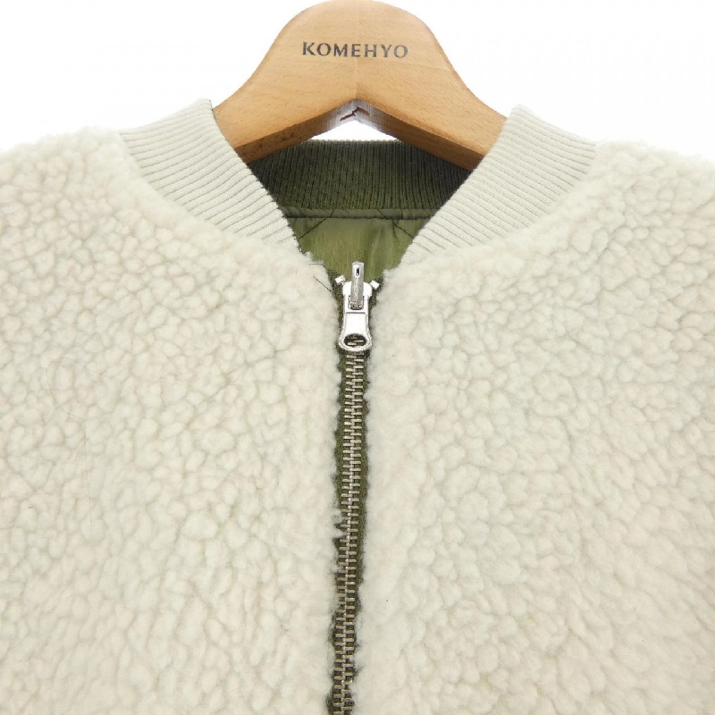 CIAO PANIC Áo khoác - Hàng hiệu Authentic 812918