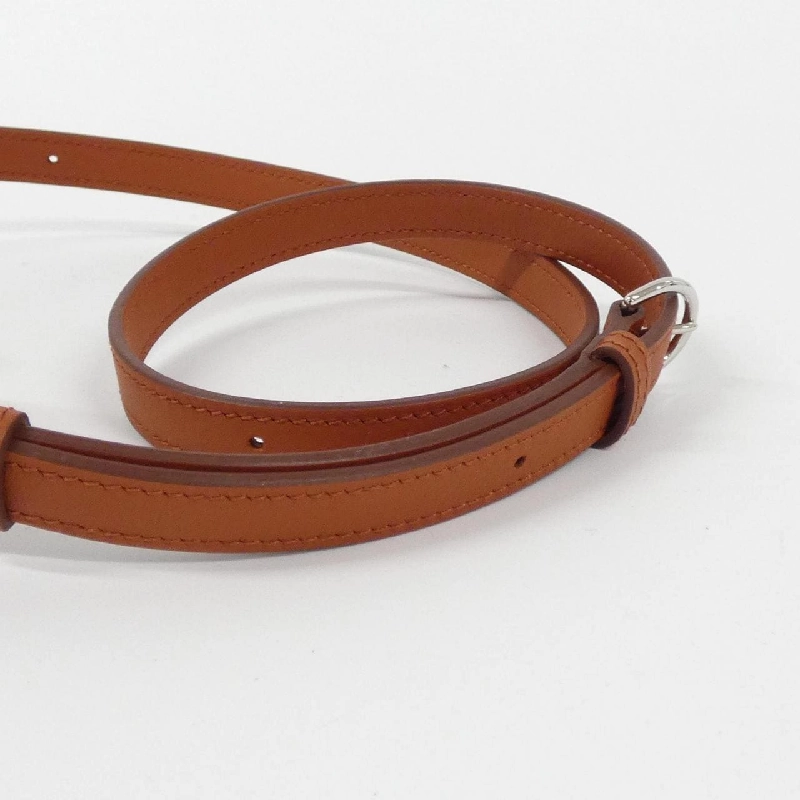 Ví đeo vai Hermès Nouveau Tout Go 083605CK 620548