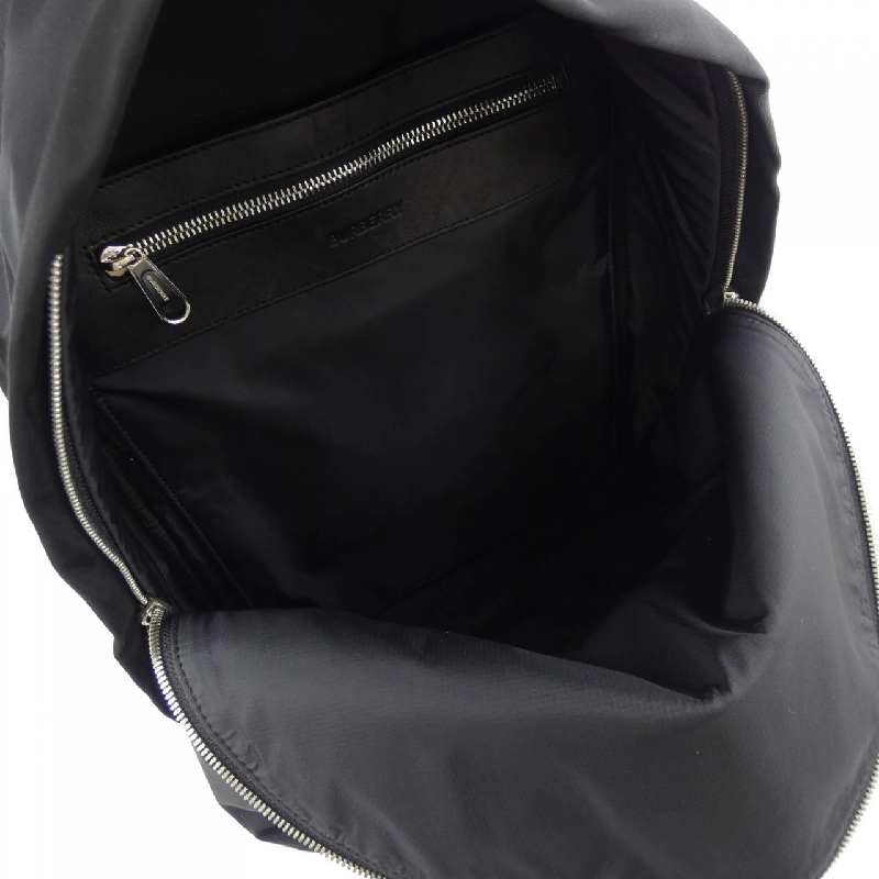 BALO BURBERRY 80161091 656250