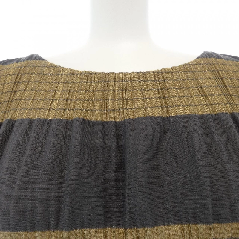 Pleats Please PLEATS PLEASE PP53-JT533 Đầm - Hàng hiệu Chính hãng 813009