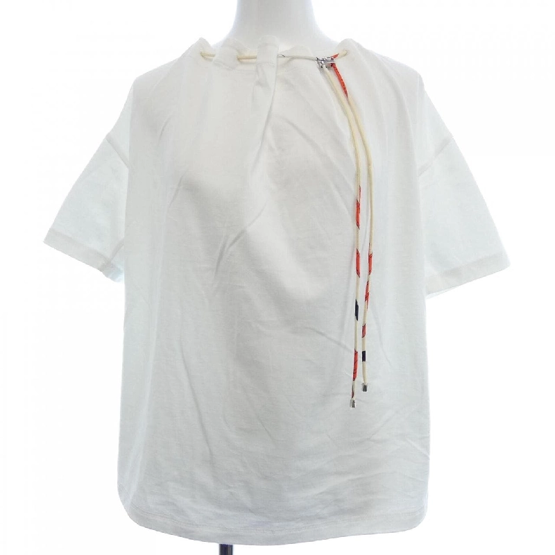 HERMES *06-7731 Áo - Hàng hiệu Chính hãng 822322