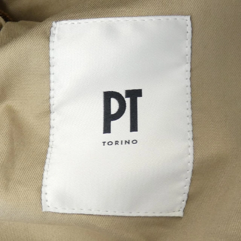 Quần PT TORINO ASX5ZA0FWD - Hàng hiệu Authentic 886162