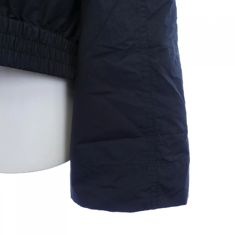 【Mã giảm giá】Theory áo khoác 635455