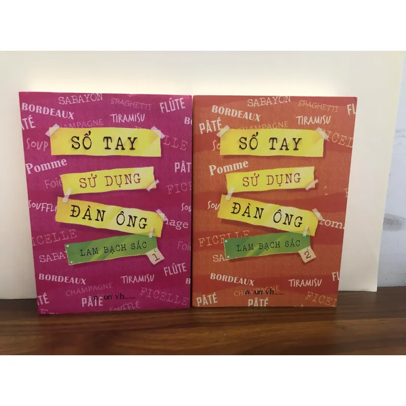 Sách đồng giá 25k/ quyển 763151