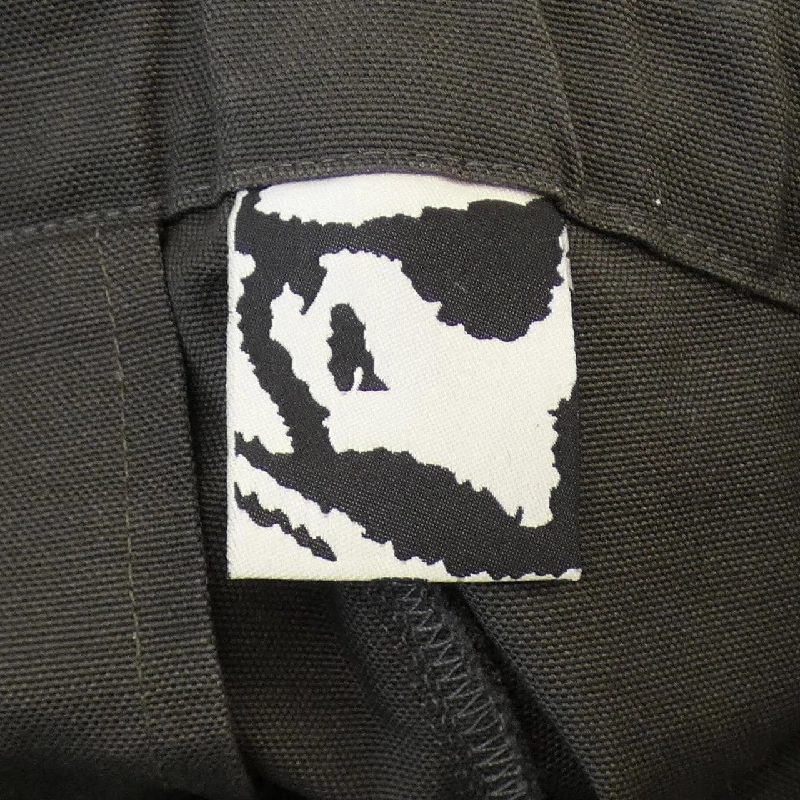 Quần GR10K - Hàng hiệu Authentic 898907