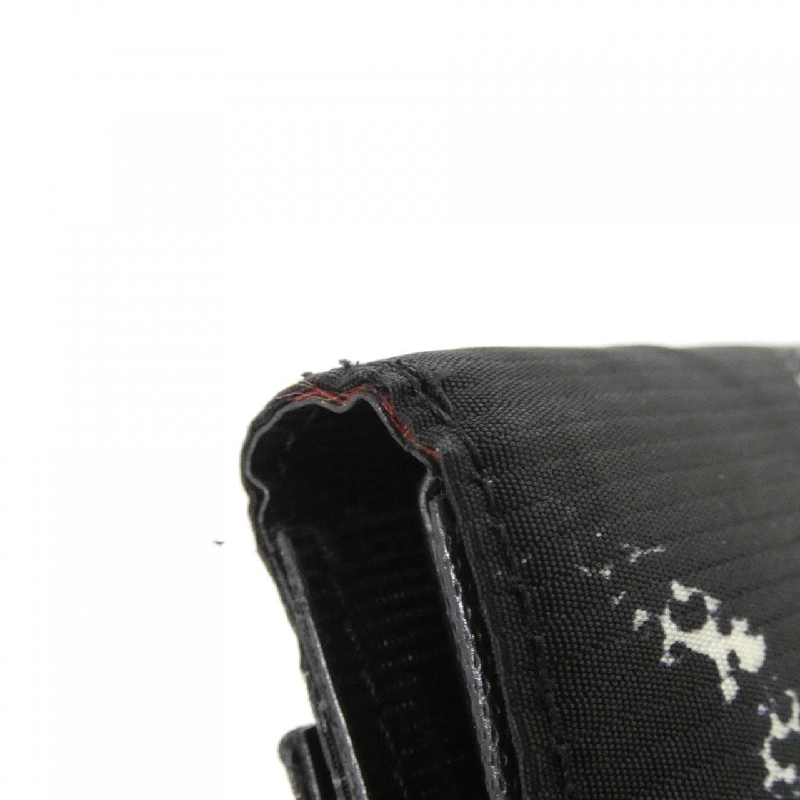 【Vintage】Ví Chanel Travel Line 14345 622336