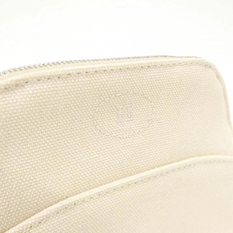 Túi xách Hermès Bolide MINIMINI 103772M - Hàng hiệu Chính hãng 771852