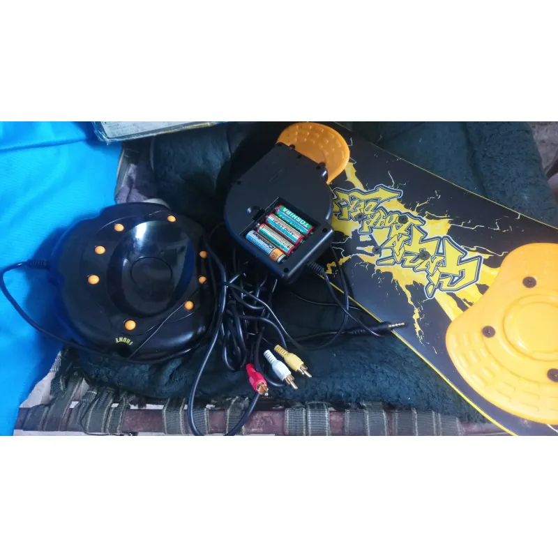 Trượt tuyết tốc độ cao của japan  1020233