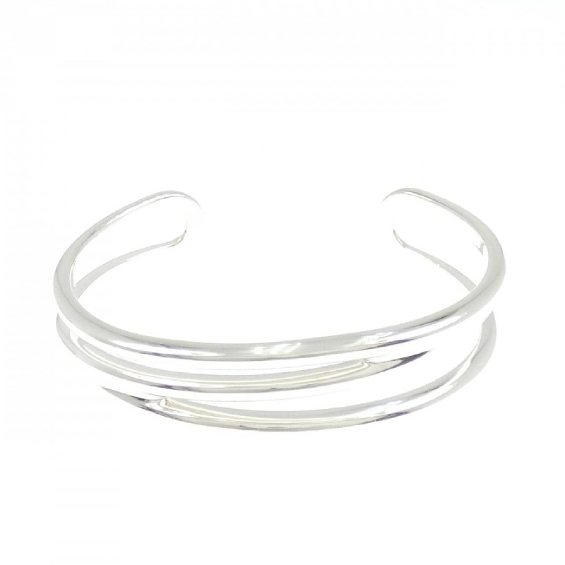 Tiffany 925 Vòng tay - Hàng hiệu Chính hãng 846327