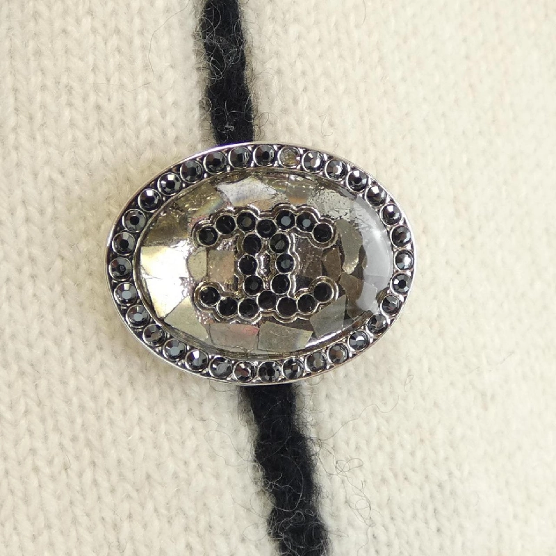 【Mã giảm giá】Chanel CHANEL Áo len 640282