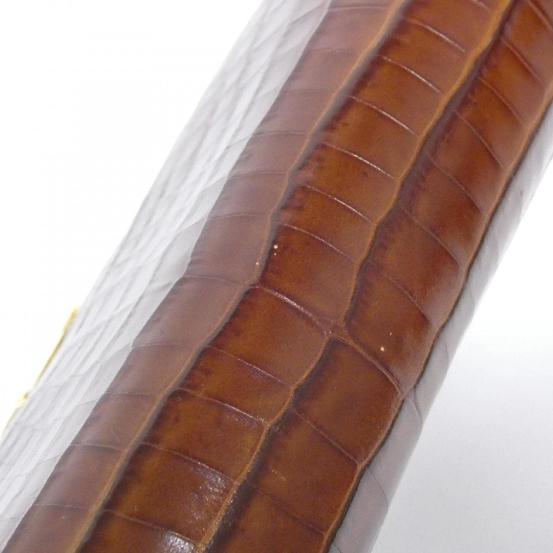 【Vintage】Túi đeo vai Salvatore Ferragamo 21 5716 610511