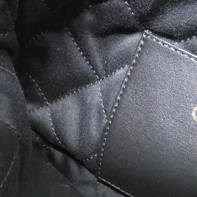 Chanel Chanel22 Line AS3980 Túi - Hàng hiệu Chính hãng 766889