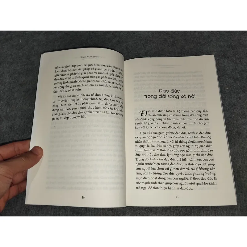 CÙNG KIẾN TẠO KHÔNG GIAN VĂN HOÁ 697681