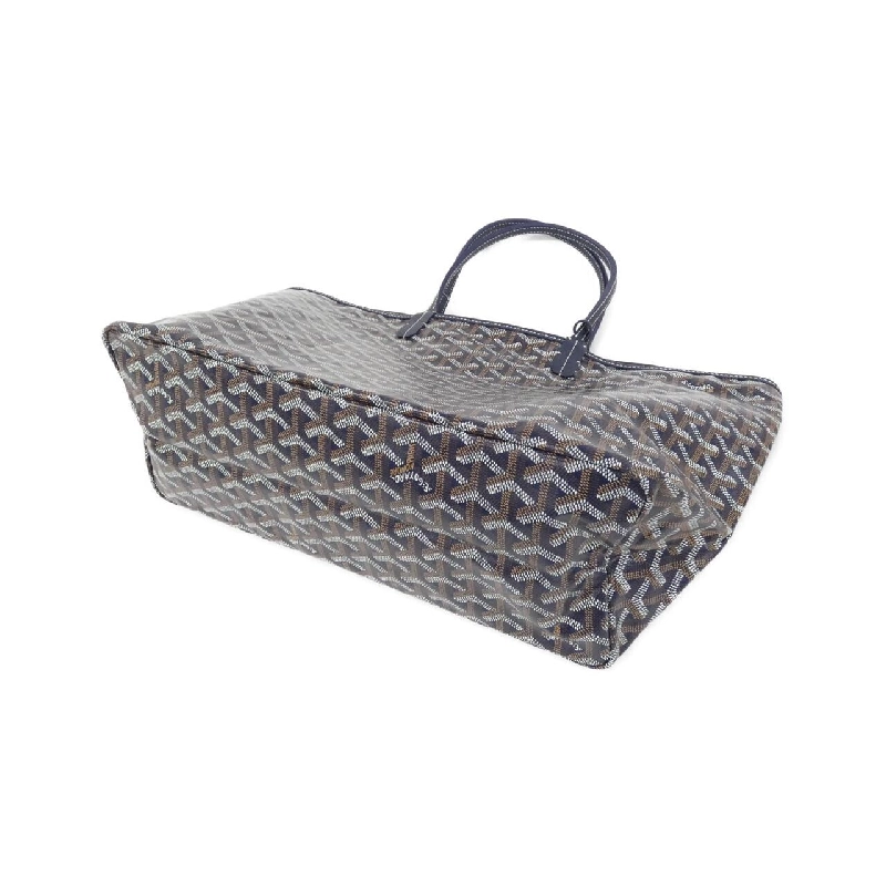 Goyard Saint Louis PM AMA Louis PM Túi - Hàng hiệu Chính hãng 766578