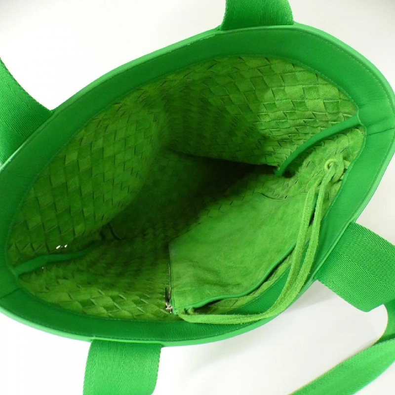 Bottega Veneta 667278 V0E52 Túi 615360