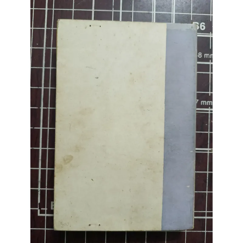 Phong trào duy tân - Nguyễn Văn Xuân 731132