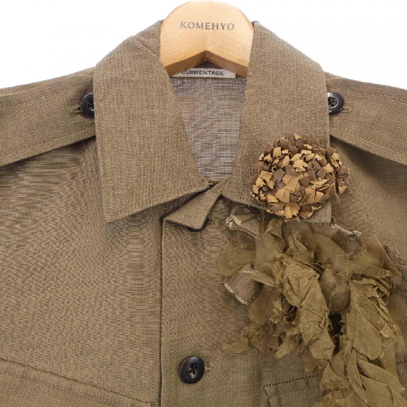 CURRENTAGE A2541FB 202 Best - Hàng hiệu Authentic 814215