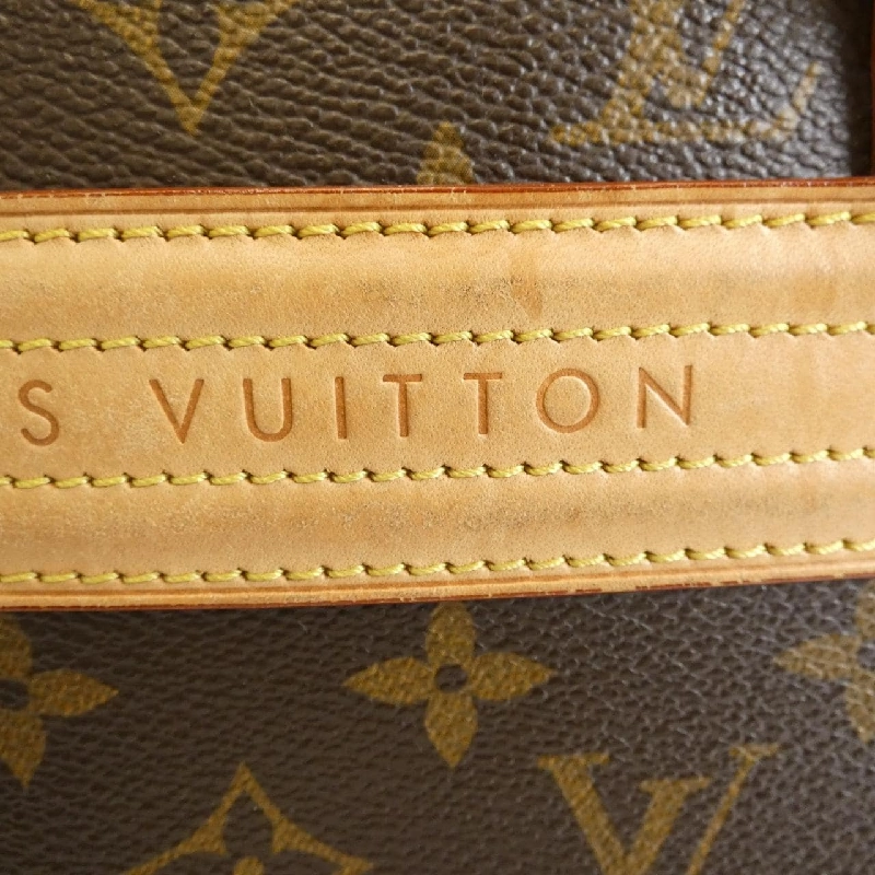 Túi Louis Vuitton Monogram Nolita M50204 615588